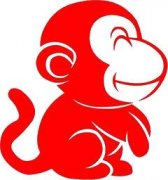 孙悟空是金丝猴还是猕猴? 这些猴事儿你未必都清楚[图]