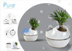 这些创意家居单品一定会给你带来惊喜