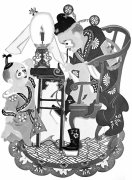 穿越火线夜幕山庄bug,我如果爱你,昆明西山区地图,车险比较