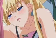 【鬼父1动漫全集】鬼父h全集图片 鬼父漫画全集图片