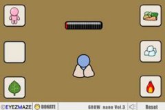 拯救病人,拯救病人小游戏,4399小游戏 www.4399.com