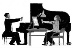 用艺术创意解决城市问题：美国多地邀请艺术家入驻公共部门