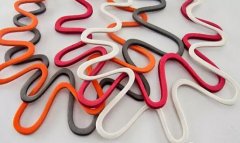 艺术留学首饰设计 哪所学校比较好？