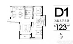 融科城 石膏彩绘DIY 周日缤纷启幕