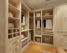 【创意家居】想要时尚美观的家装，找拉迷就行了！