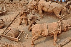 土巴兔装修大学