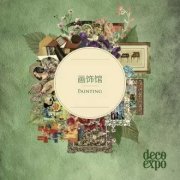 家居设计周：与懂你的家居饰品来场不期而遇