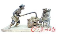 官场女人,看背影急煞千军万马