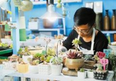 名校研究生 路归何处？