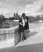 “爱马仕”爱上常州剪纸 圣诞面世售价超400欧元