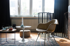 10个装修小技巧 巧妙化解预算紧张问题