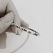 趁着女生节 如何告别单身