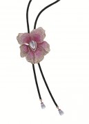 ASTER MA高级珠宝定制北京工作室优雅启幕