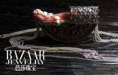 看了珠宝界的逗比，我也是醉了