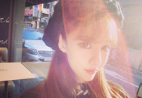 【非主流女生伤感图片】非主流可爱图片,非主流可爱女生图片,唯美女生图片,非