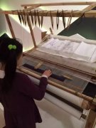 【江南百工】周末，爸爸去哪儿呀？