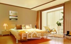 色彩是最好的美容师，新春里为爱家画个彩妆