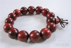 【图】手链打结的方法是什么？ 9个易学的步骤教会你们