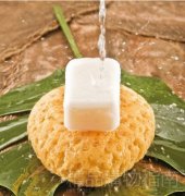 洗面皂详细排行榜 一目了然