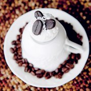 令宾客惊呼的创意婚礼回礼