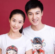 纯手工制作沙发套 打造美观时尚客厅布艺沙发效果图