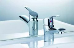 家用水龙头维修技巧， 家居生活有保障
