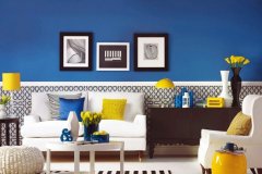 家居也需要美容吗？ 教你小妙招