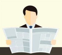 迪士尼来了，会让什么变不同