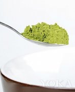 给你出谋划策 DIY磨砂膏送礼不愁啦！