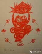 2016上海生肖艺术展门票时间地址及展览详情