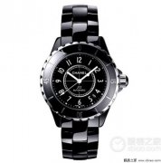 品牌定位很重要 三款时尚腕表凸显品牌风格