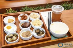 掃貨指南！「桃園機場限定」必買Top 6土產伴手禮