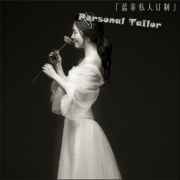 (蓝菲)郑州拍婚纱照哪里拍的好点,婚纱照摄影排名榜