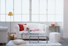 家居护理不用愁 清洁有妙招