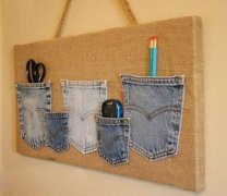 【涨知识】省钱又有用的变废为宝妙招大公开