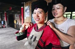 新浪广西教育频道