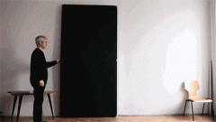 13个创意家居设计,看完只想说：买买买!