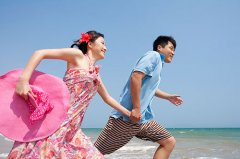 求求你嫁给我吧 16种别具创意的求婚方式(图)