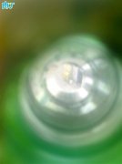 科技小制作 自制超级望远镜的做法教程◆肉丁儿童网