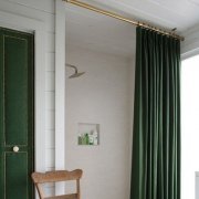 创意家居 让你家焕然一新