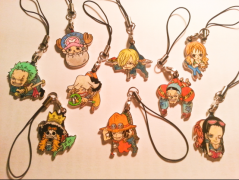 首届滴水湖后备箱创意集市3月26日西岛拉开帷幕，车主与商家火热招募中！