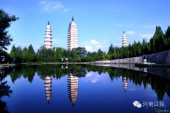 又到3月机票打折季，唯美食与旅行不可辜负！