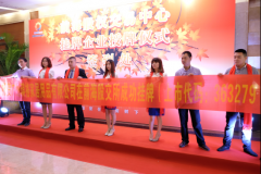 怡品饰家让你的家居生活处处无比闪亮!