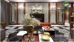 法格莱创意有氧石材 让创意引领生活