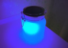 创意灯饰 给她最浪漫宁静的夜【上海清包网】