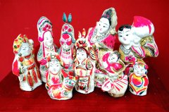 新华网山东网群