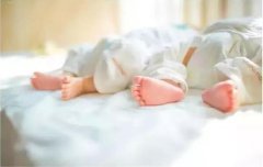 儿童摄影的要诀 让画面有真实有爱的情感