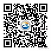 【校园传真】地域文化进后幼，本土课程显特色?去后塍幼儿园“地域特色课程”主题体验街看看吧