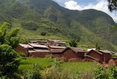 玩转京津冀 探寻最美古村落