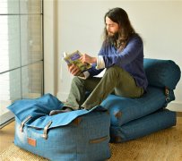 你好宅： 单身主义的快乐